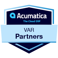 Acumatica ERP Canada ERP implementation services Acumatica consultants Cloud ERP Canada Business solutions Acumatica